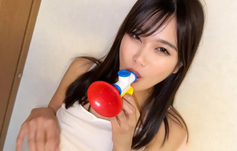 みなちゃん 前田美波 (smro032)-4