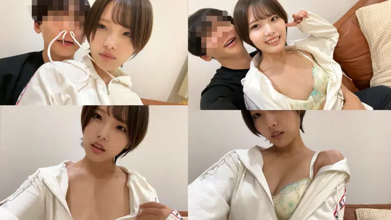 はる 河合陽菜 (smro037)-2