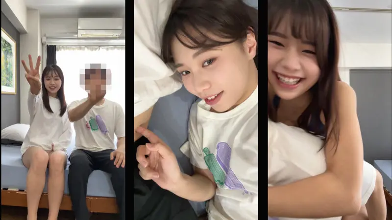 itsu 五芭 (smro038)-1