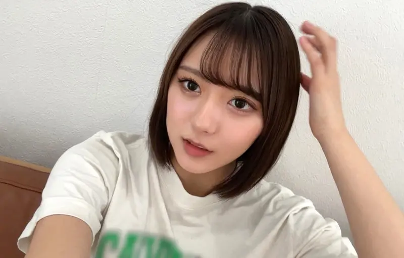 MARINO 梓まりの (smro046)-3