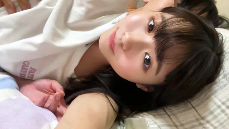 はなちゃん 花鳥斗架 (smro047)-1