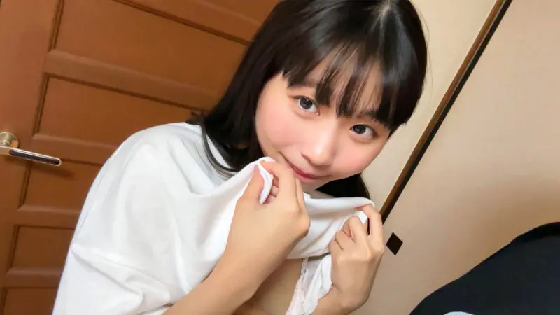 はなちゃん 花鳥斗架 (smro047)-2
