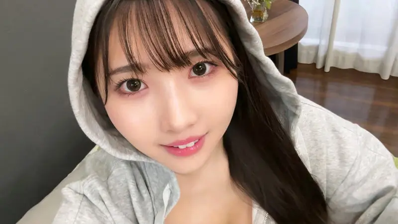 ひかりちゃん 巴ひかり (smro049)-1