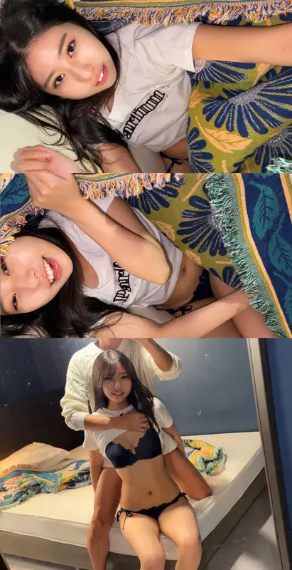shuka かたよせ萩花 (smro050)-3