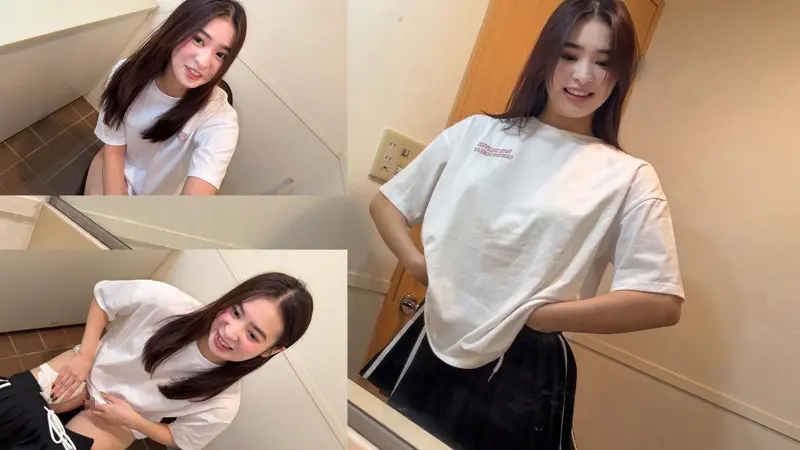 りえ 渋沢りえる (smro051)-1