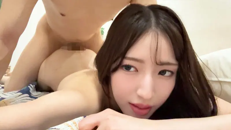 あかねちゃん あかね麗 (smro056)-3