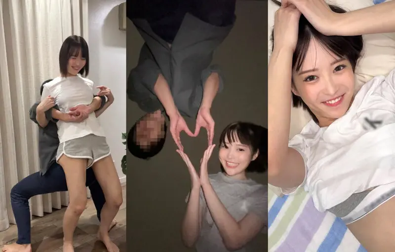 YUIちゃん 天馬ゆい (smro060)-2