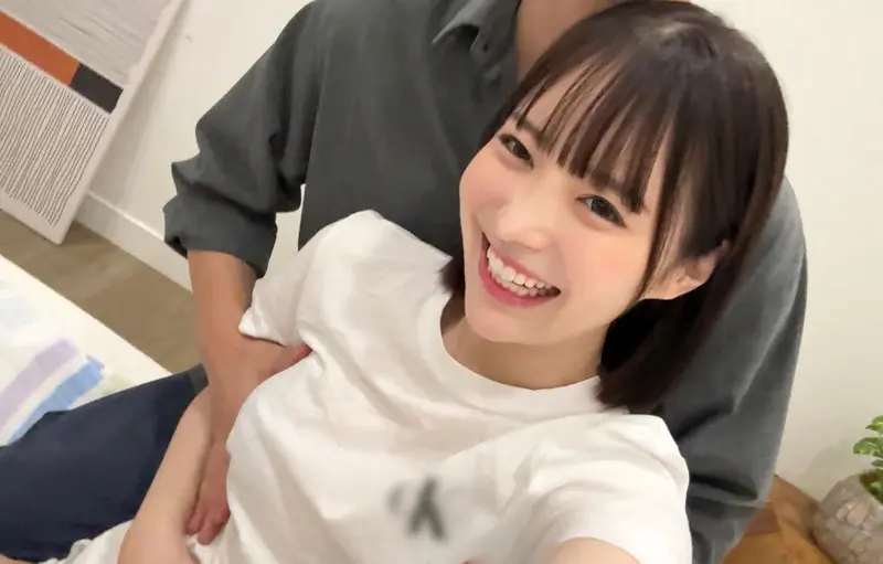 YUIちゃん 天馬ゆい (smro060)-4