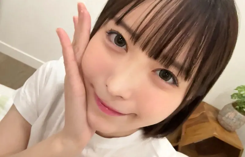 YUIちゃん 天馬ゆい (smro060)-5