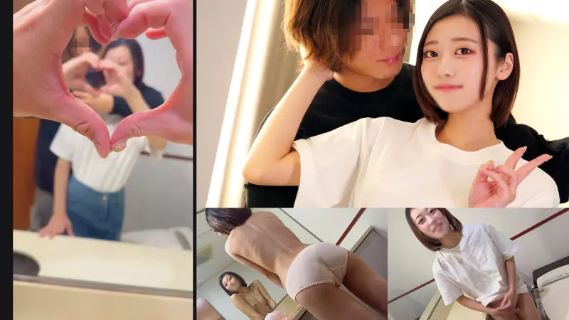 RIO 奈築りお (smro066)-1