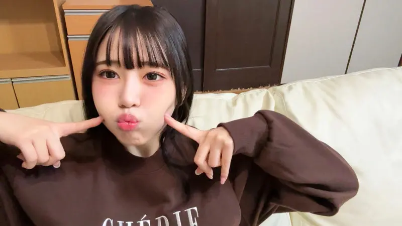 Kurumiちゃん 来実えま (smro071)-1