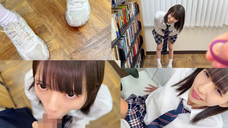 koharu 雫月心桜 (smro075)-3