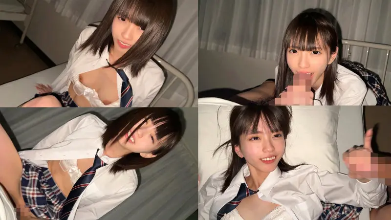 koharu 雫月心桜 (smro075)-4