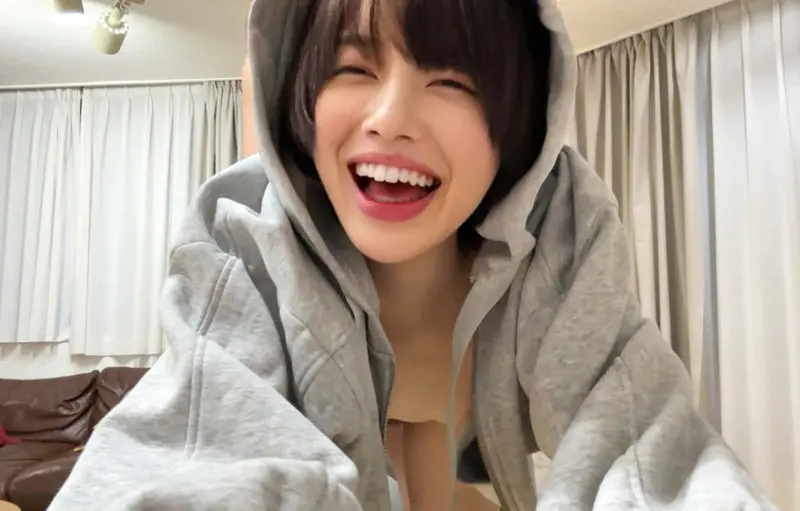 かんな 美咲かんな (smro077)-2