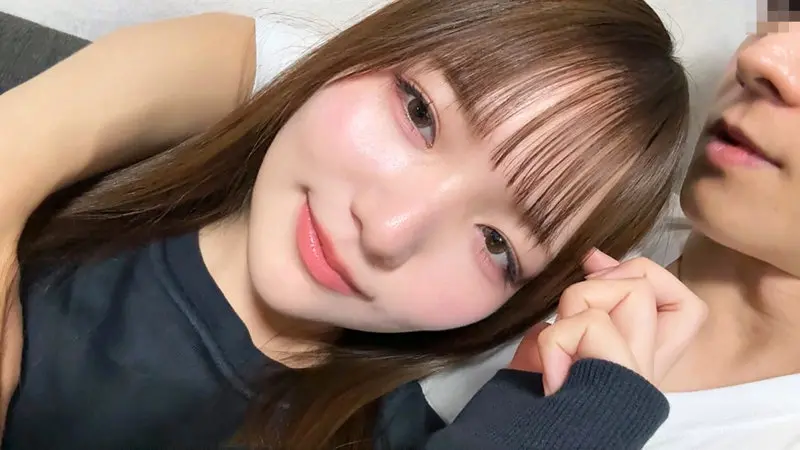 かんなちゃん 白姫かんな (smro081)-1