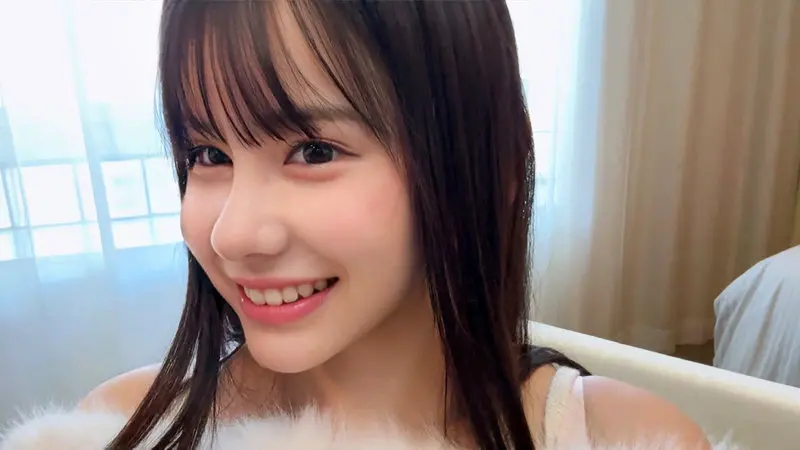 ルナちゃん 天音るな (smro087)-1