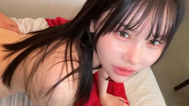 ルナちゃん 天音るな (smro087)-3