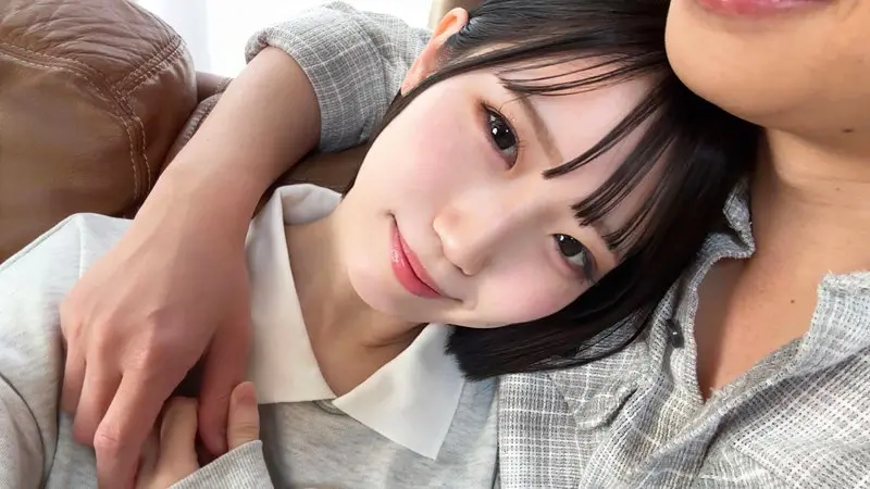 みあちゃん 高坂海愛 (smro088)-1