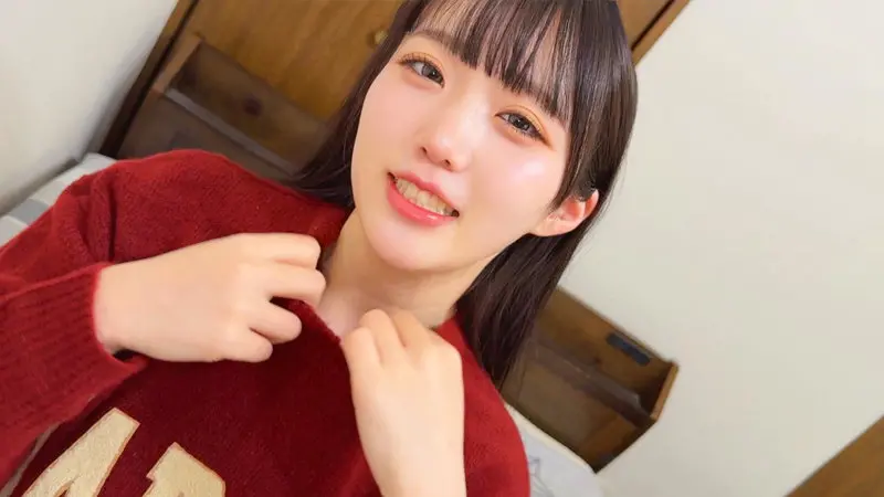 吉岡 有馬美玖 (smro120)-1
