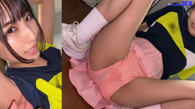 しおりちゃん 倉木しおり (smub016)-3