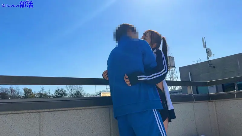 りなちゃん 雅子りな (smub017)-1