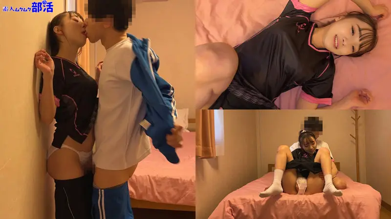 りなちゃん 雅子りな (smub017)-3