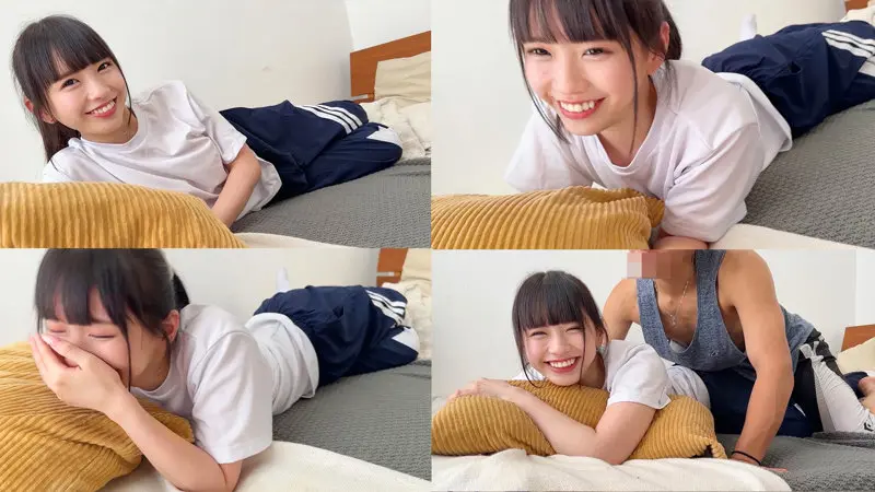 こはるちゃん 雫月心桜 (smub028)-2