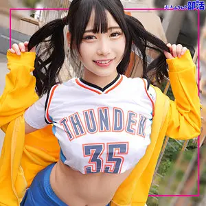 【smub031】逢月ひまり　「ひまりちゃん」|【ヤバすぎ】逢月ひまりが快感に耐えきれず崩壊