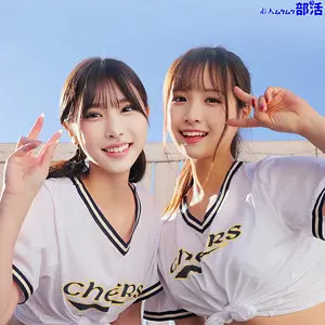 あやちゃん＆れなちゃん 南條彩 smub042