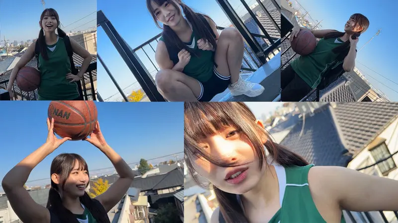 さらちゃん 宇流木さらら (smub046)-1