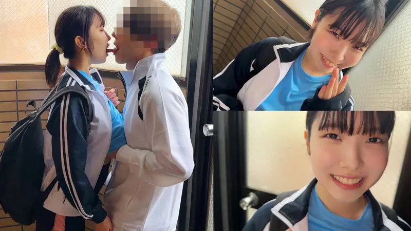 みりなちゃん 岸永みりな (smub056)-2