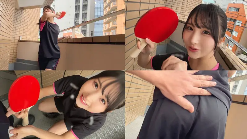 かなちゃん 由良かな (smub063)-1