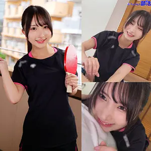 かなちゃん 由良かな smub063