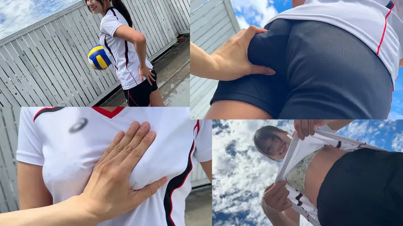 ひなみちゃん 藤森ひなみ (smub066)-1