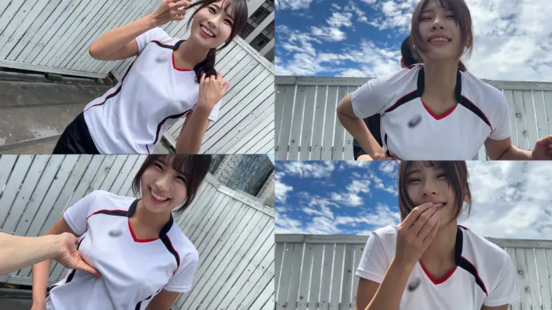 ひなみちゃん 藤森ひなみ (smub066)-2