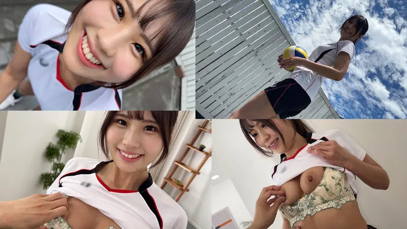 ひなみちゃん 藤森ひなみ (smub066)-3