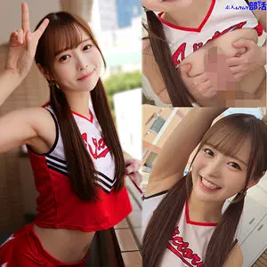 【smub068】天馬ゆい　「ゆいちゃん」|【見つめられたい】天馬ゆいの艶っぽい瞳に吸い込まれる