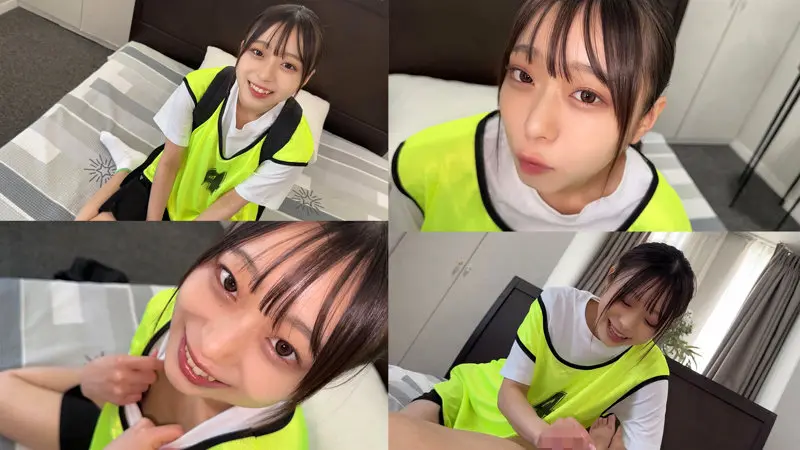 あやちゃん 月乃あや (smub069)-2