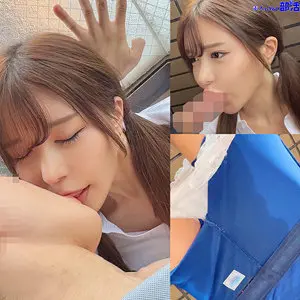 【smub070】乃木絢愛　「あやめちゃん」|【トロける快感】アマチュアが種付けとお漏らしで限界突破