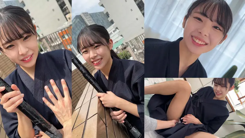 こころちゃん 中村心 (smub073)-2