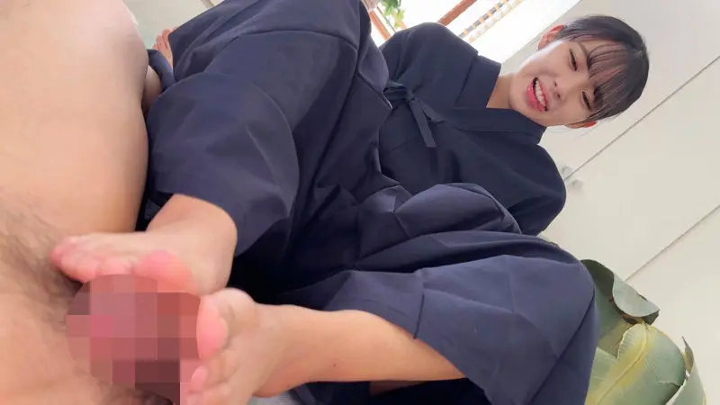 こころちゃん 中村心 (smub073)-4