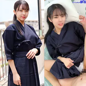 【smub073】中村心　「こころちゃん」|【スケベ本性】一般女性が足コキと口吸いで覚醒