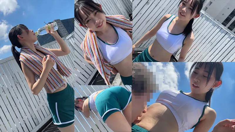 ほのかちゃん 七瀬ほのか (smub075)-1