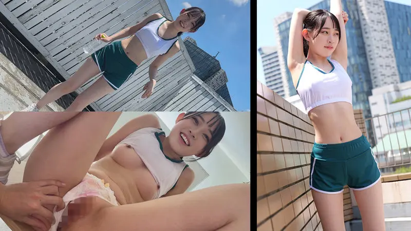 ほのかちゃん 七瀬ほのか (smub075)-5