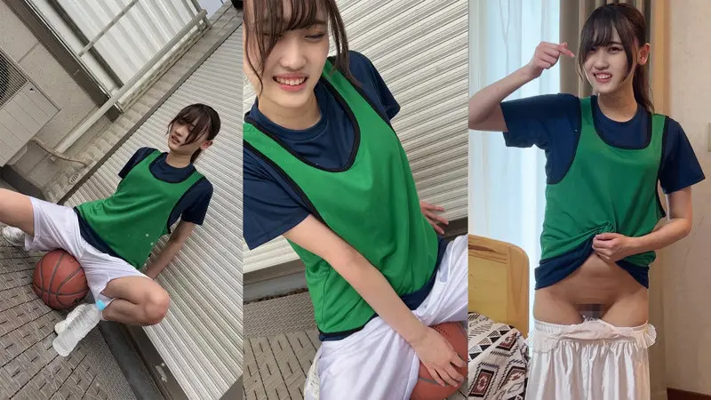 みずきちゃん 有馬みずき (smub077)-2