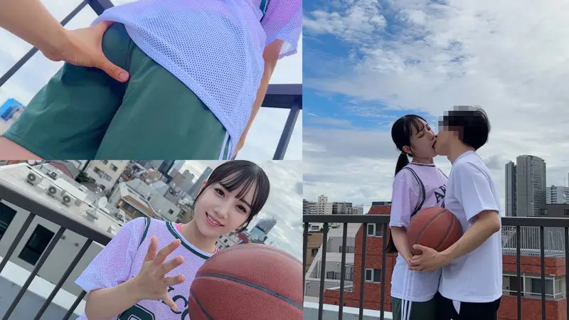 まりなちゃん 西尾まりな (smub082)-1