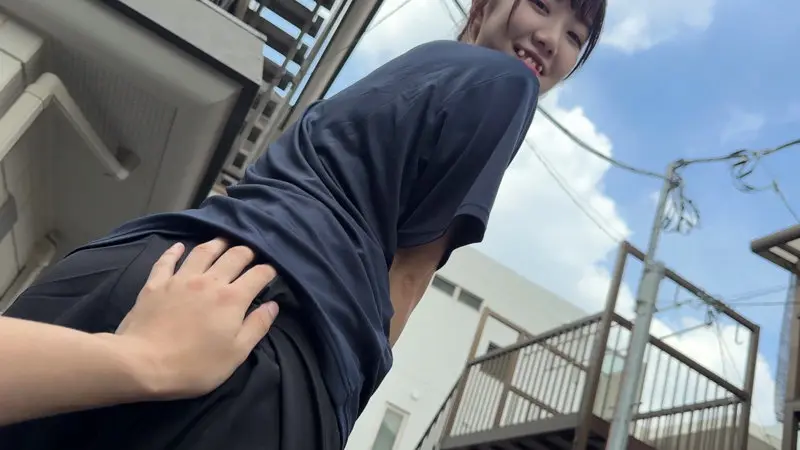 みなみちゃん 松山みなみ (smub083)-2