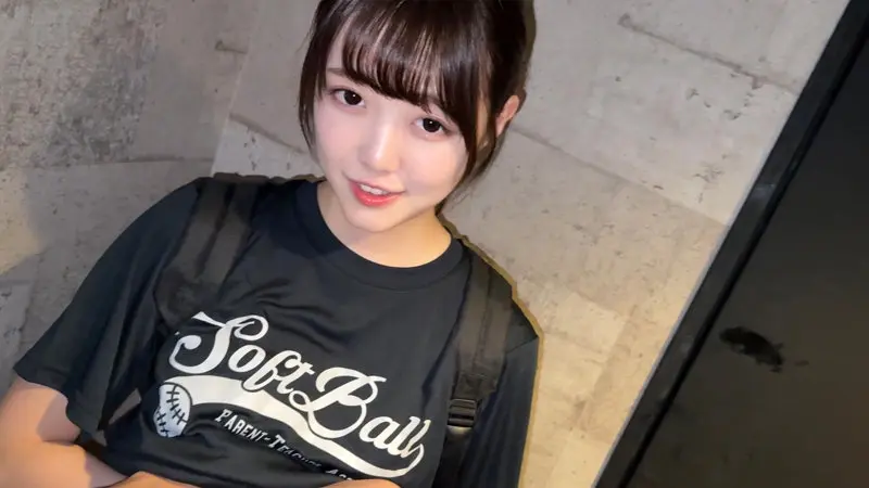 みなみちゃん 松山みなみ (smub083)-3