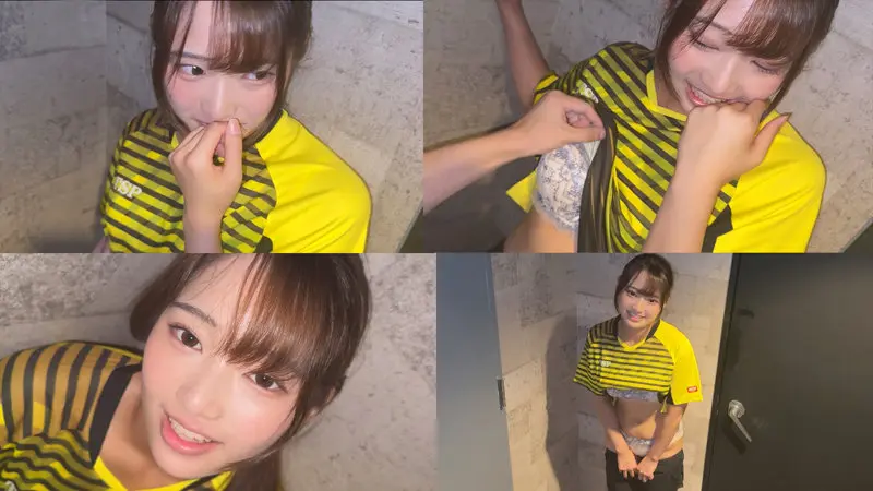 すみれちゃん 相坂すみれ (smub087)-2