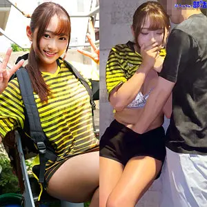 【smub087】相坂すみれ　「すみれちゃん」|相坂すみれがアマチュア姿でアクメを汗まみれしながら発狂！